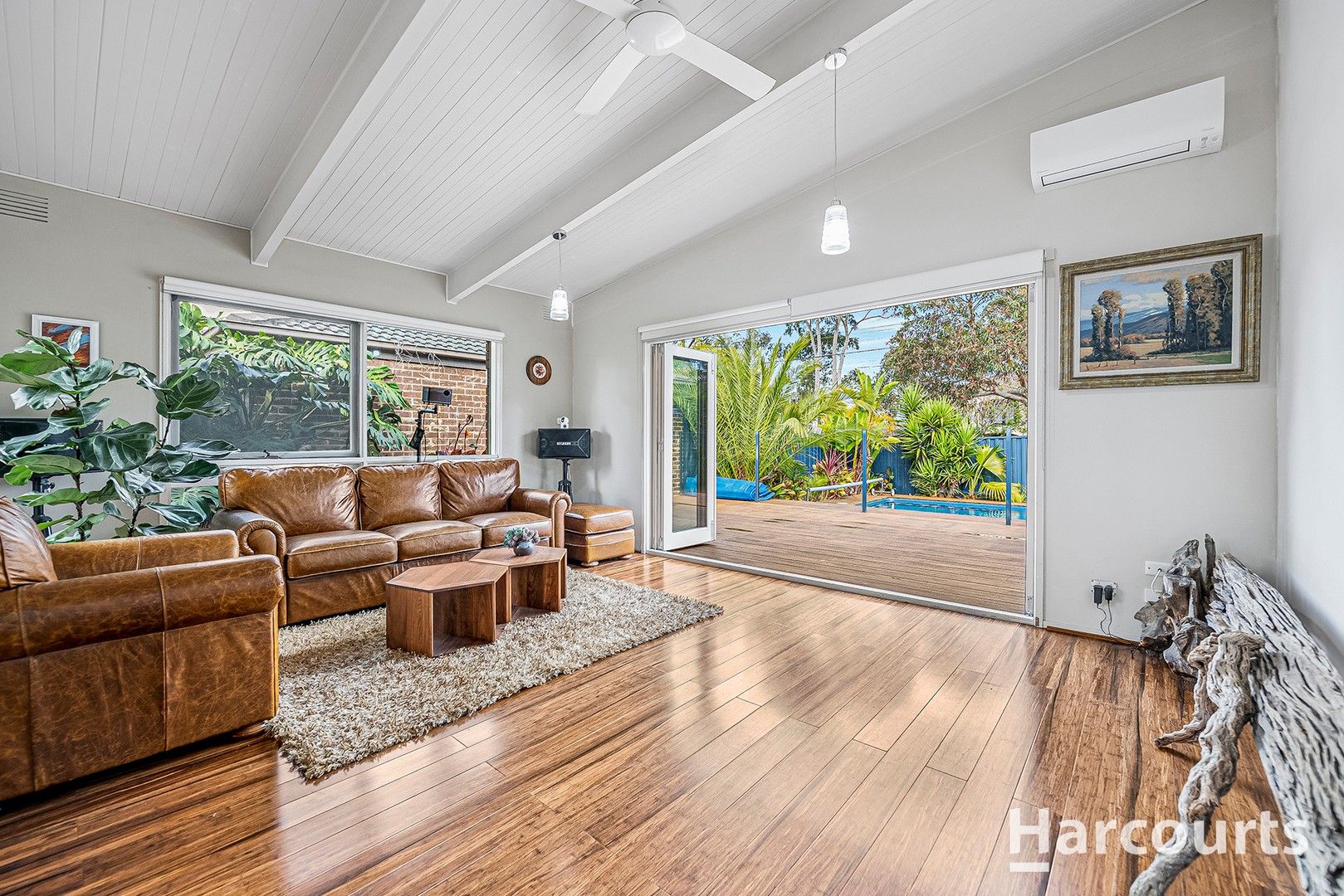 865 Highbury Road, Vermont South VIC 3133, Image 0