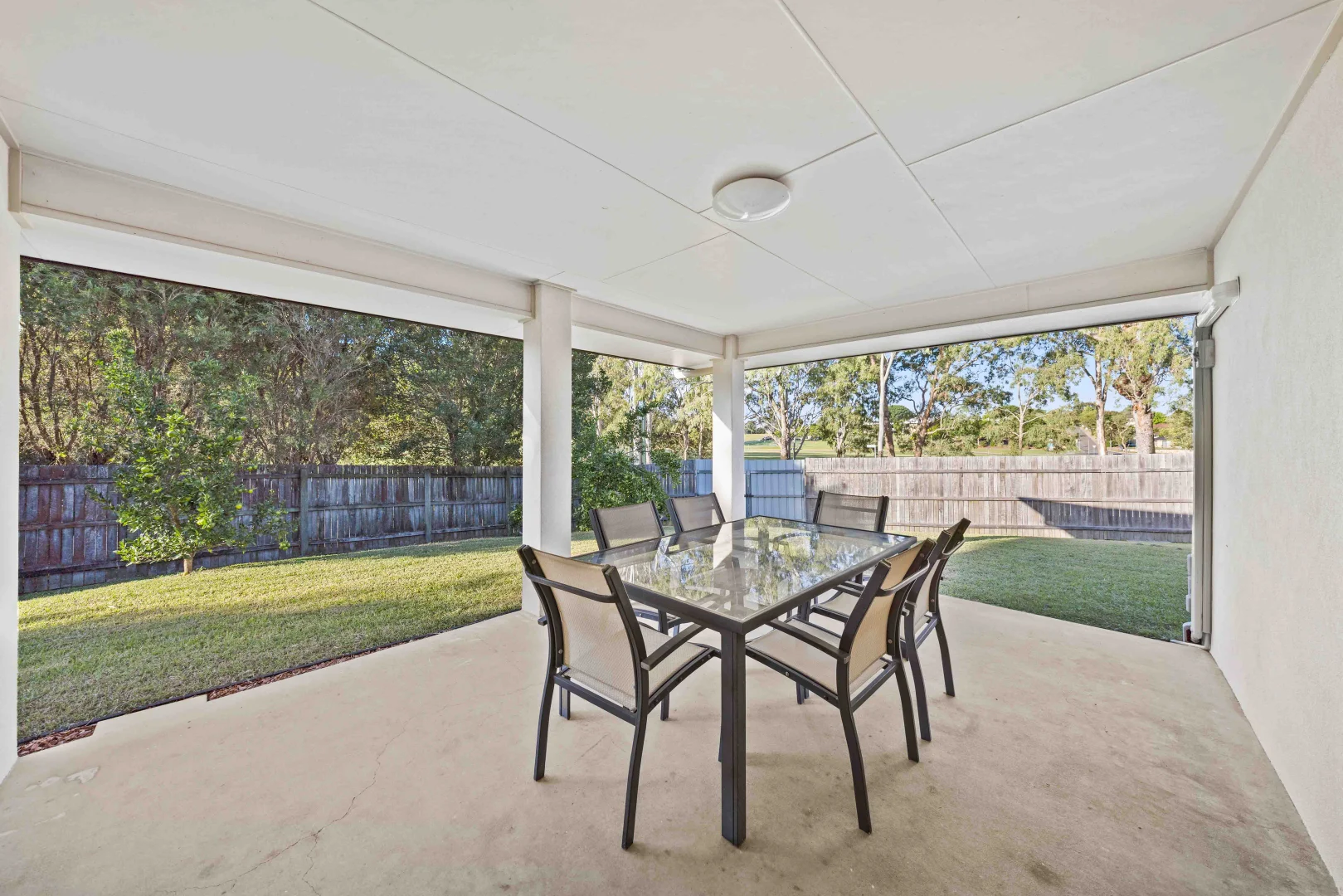 Additional image 17 of 7 Bushland Drive, Southside QLD 4570