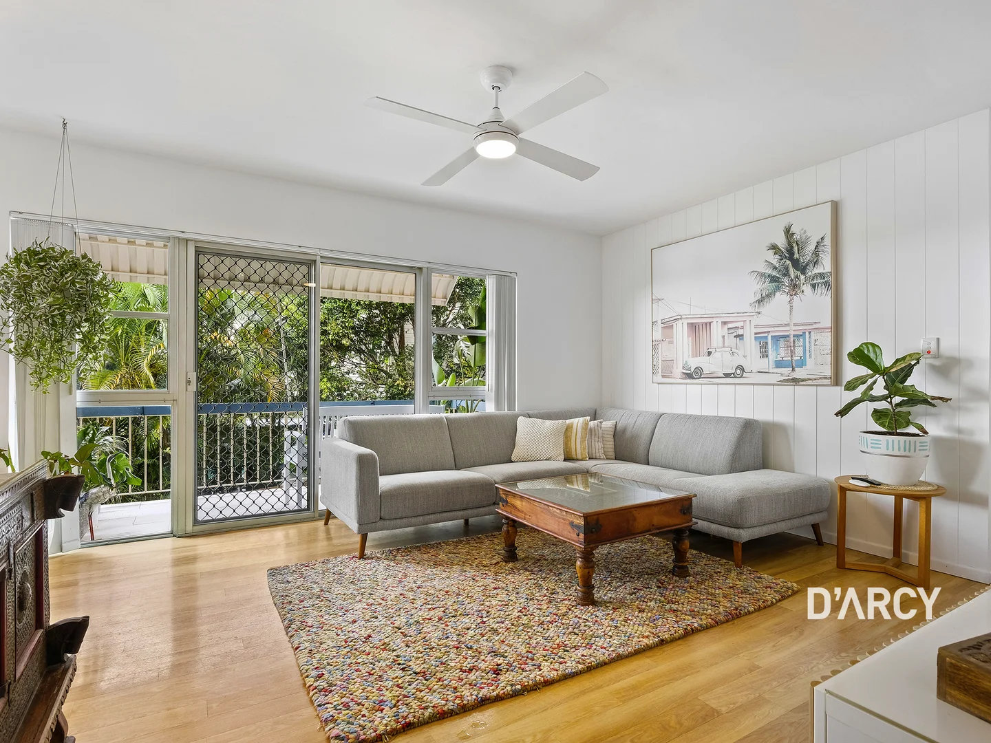 Additional image 2 of 5/39 Primrose Street, Grange QLD 4051