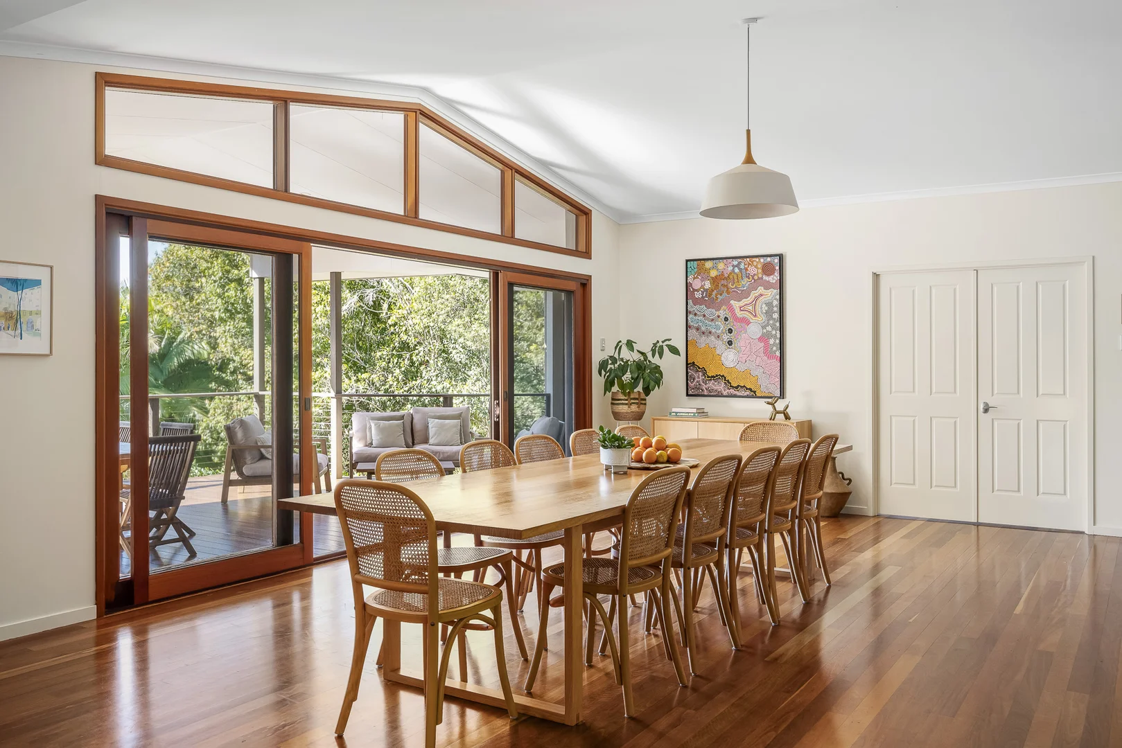 Additional image 10 of 17 Panavista Court, Doonan QLD 4562