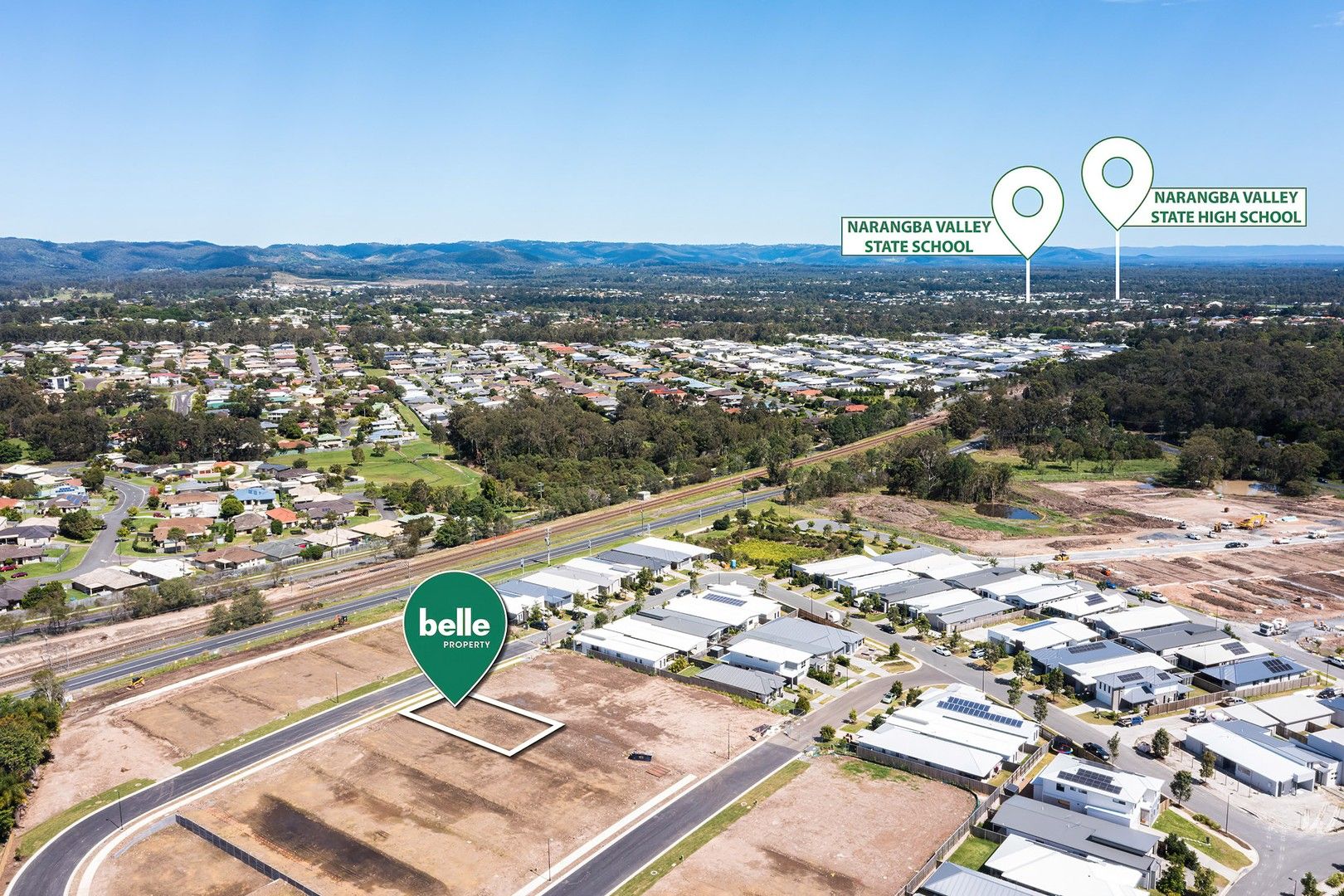 296 Prosperity Street, Narangba QLD 4504, Image 0