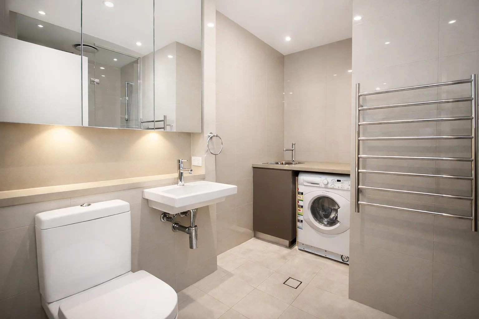 Additional image 11 of 2309/7 Australia Avenue, Sydney Olympic Park NSW 2127