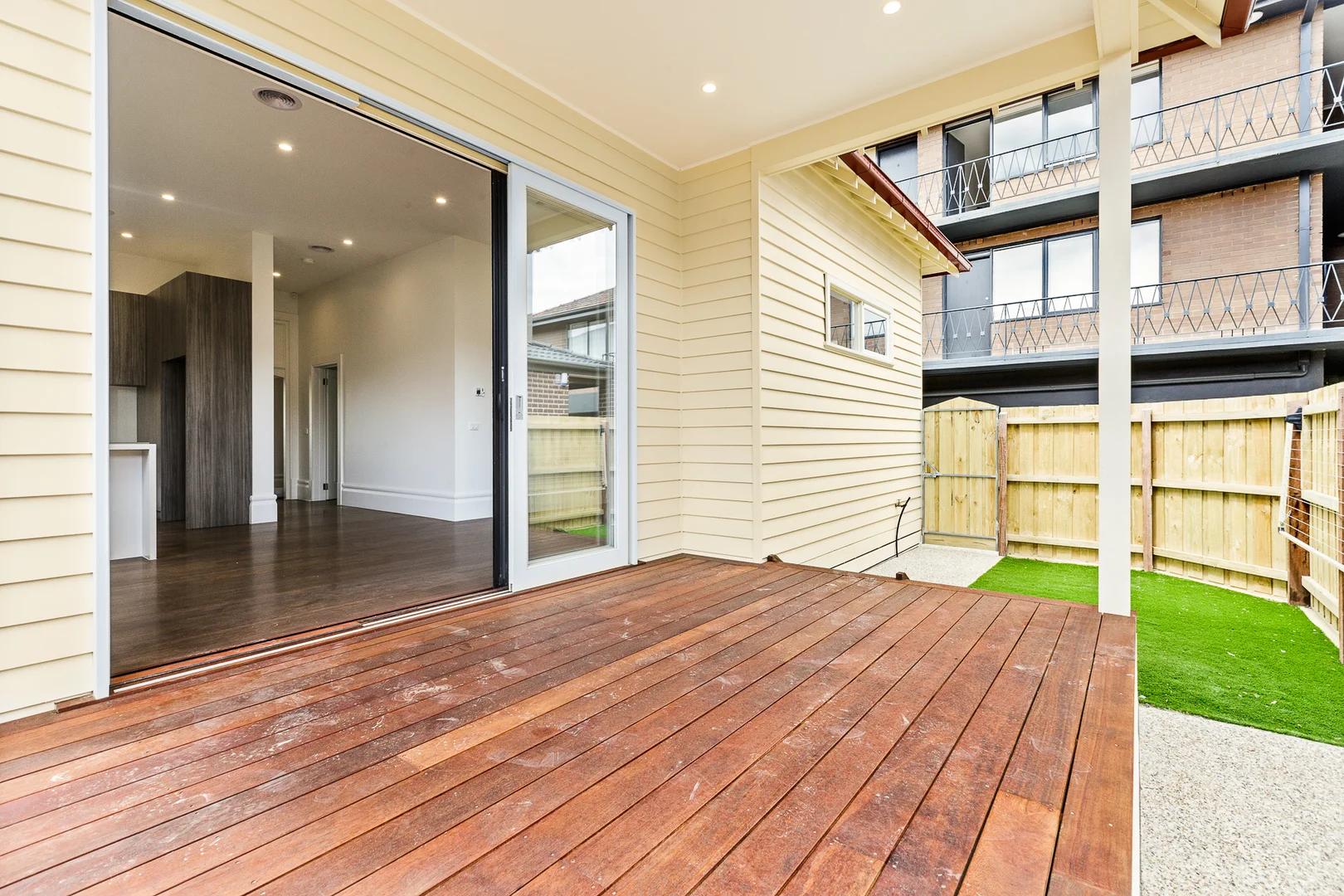 Additional image 6 of 1/6 Shirley Grove, St Kilda East VIC 3183