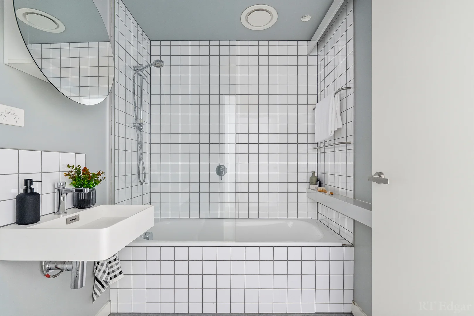 Additional image 8 of 28A Raphael Street, Abbotsford VIC 3067