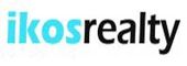 Logo for Ikos Realty