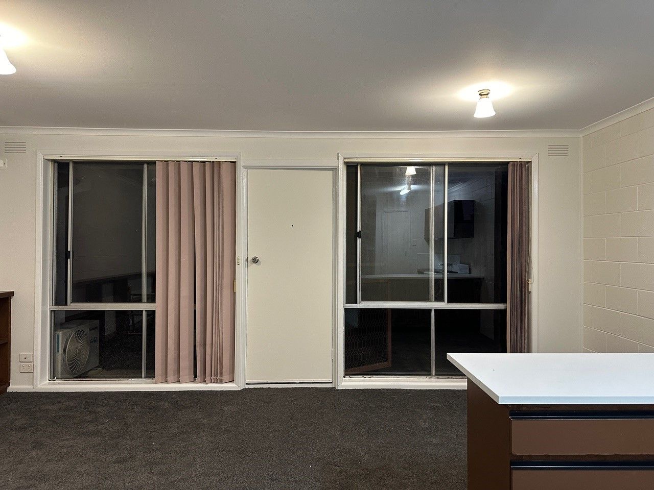 3/10 Stafford Street, Herne Hill VIC 3218 Apartment For Rent Domain