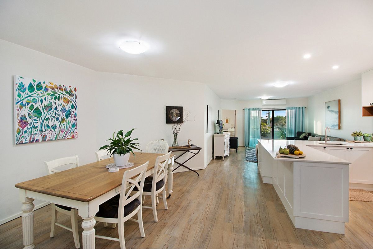 10/53-55 Kingscliff Street, Kingscliff NSW 2487, Image 1