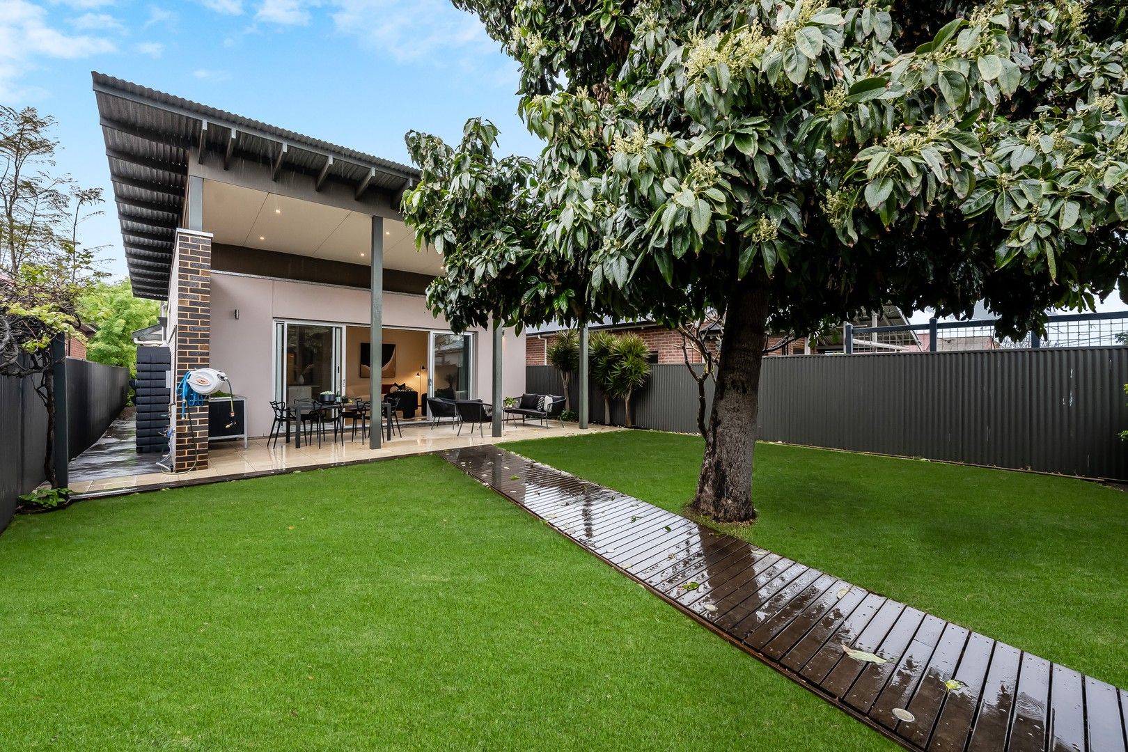 17 Salisbury Crescent, Colonel Light Gardens SA 5041, Image 0