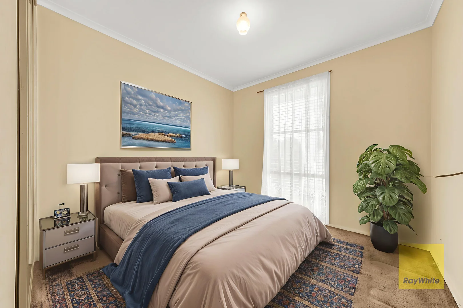 Additional image 7 of 14 Ventnor Crescent, Coolaroo VIC 3048