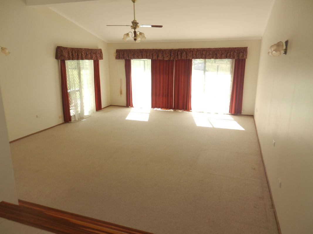 876 Cooperabung Drive, Telegraph Point NSW 2441 House for Rent