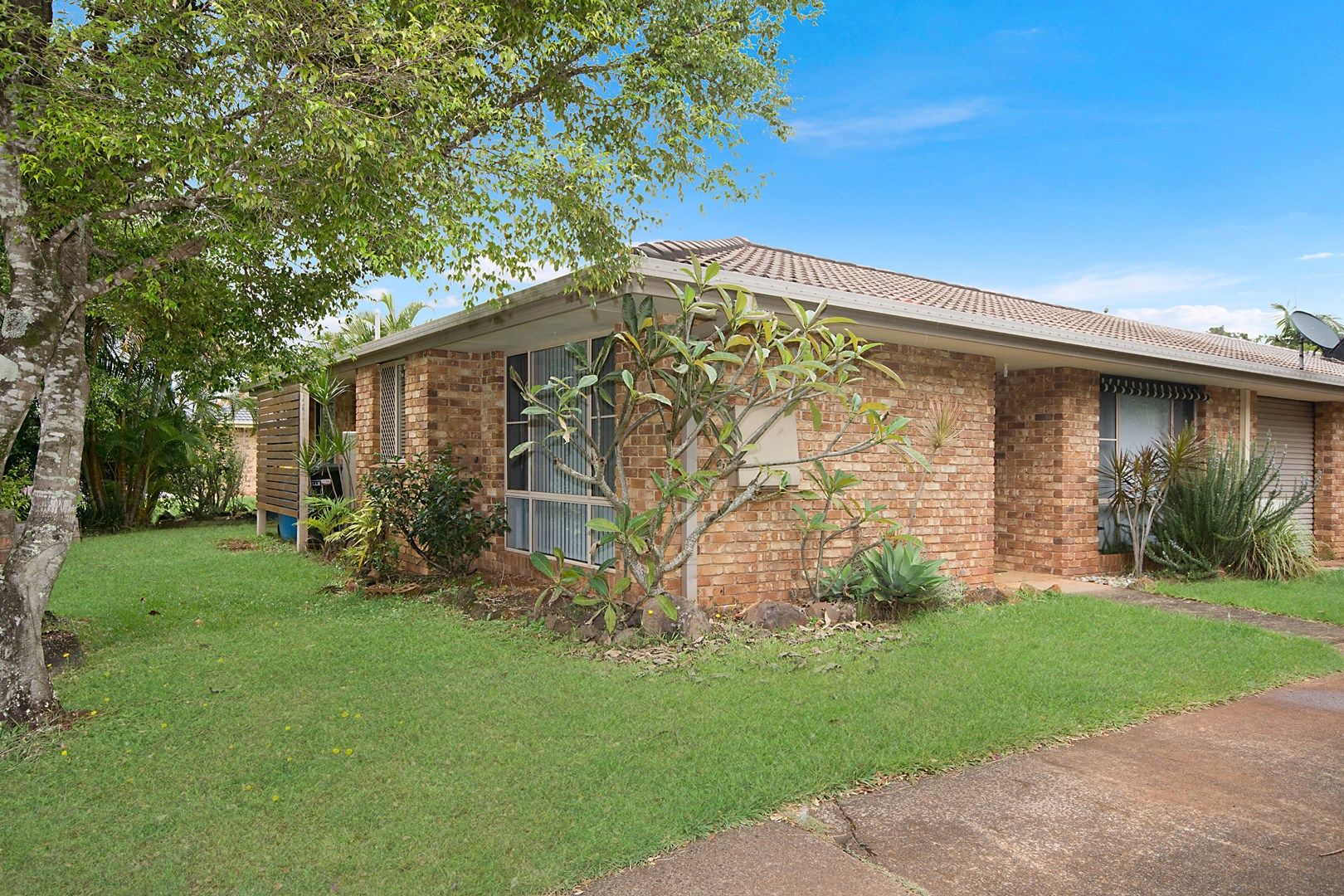 1/3 Rancher Court, Wollongbar NSW 2477, Image 0