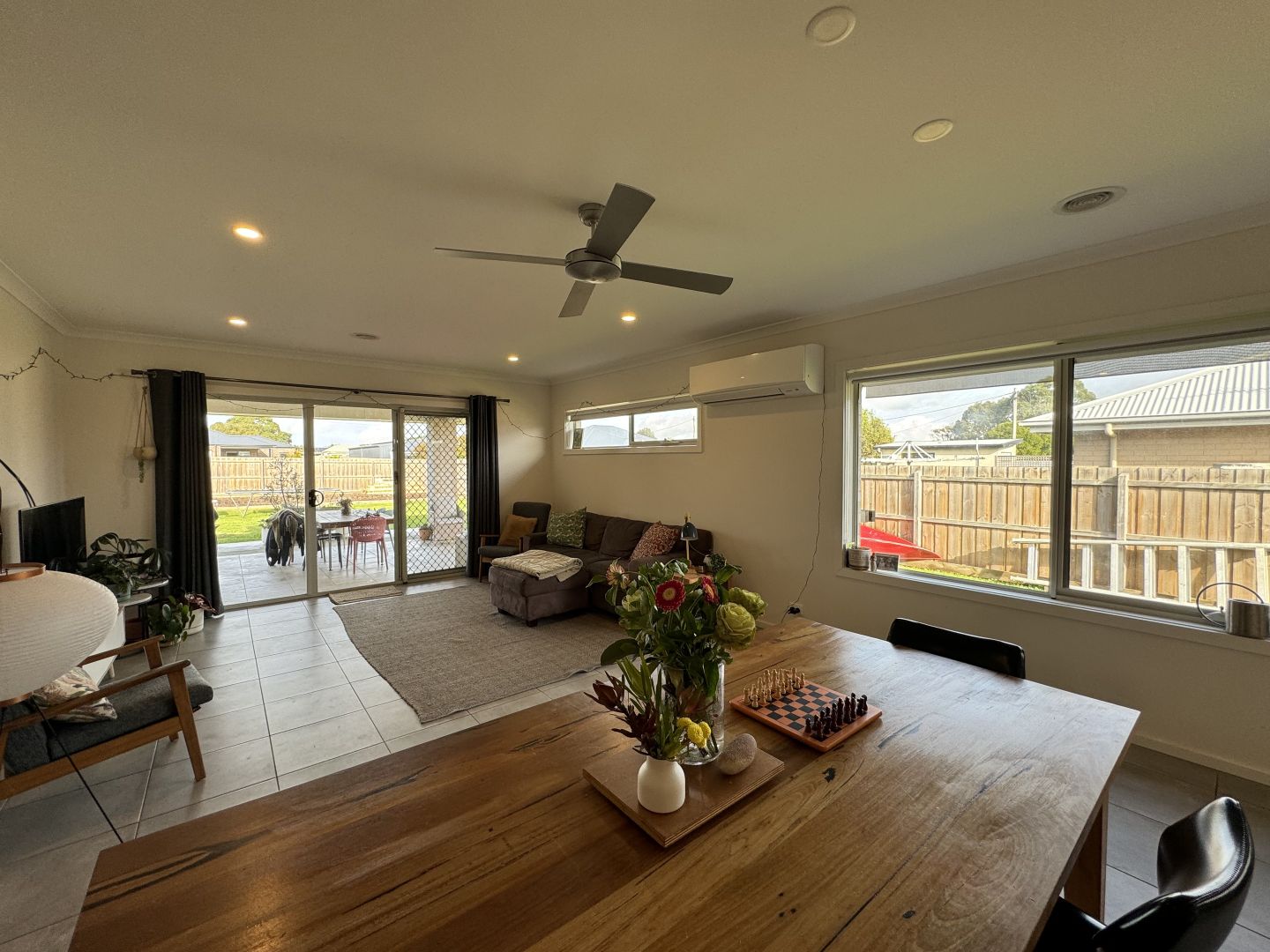 19 Irvings Lane, Koroit VIC 3282 House For Rent Domain