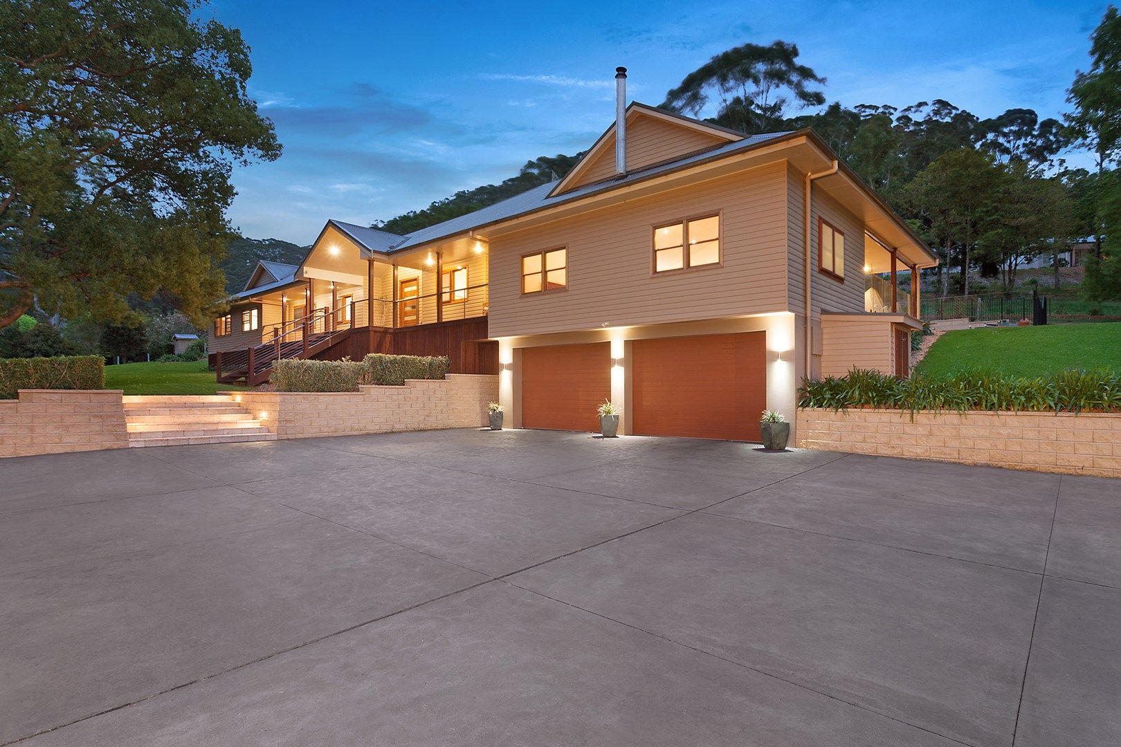 321 Matcham Road, Matcham NSW 2250, Image 0