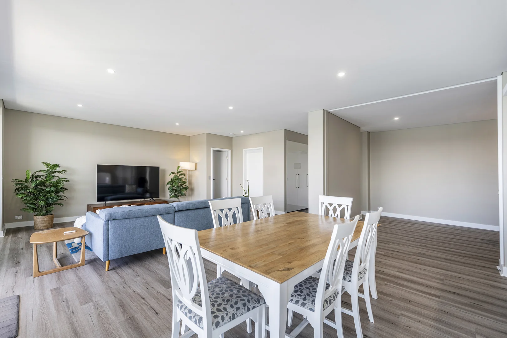 Additional image 10 of 505/1 Marco Polo Drive, Mandurah WA 6210