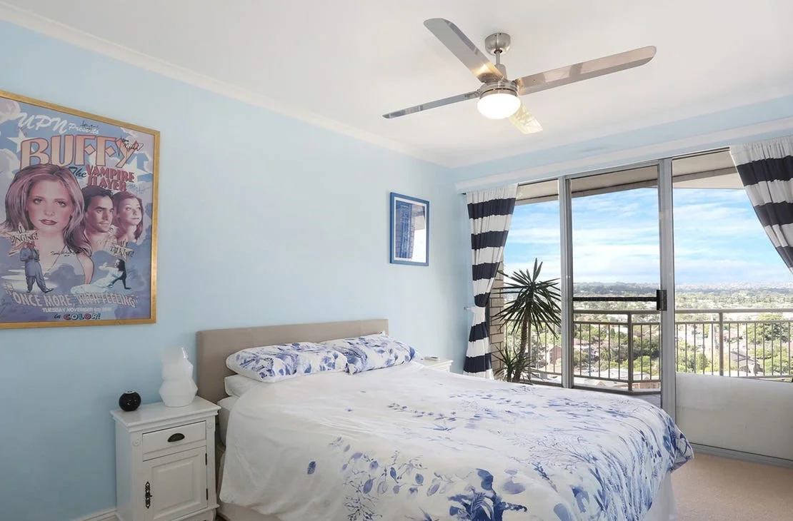 Additional image 6 of 144/3 Sorrell Street, Parramatta NSW 2150