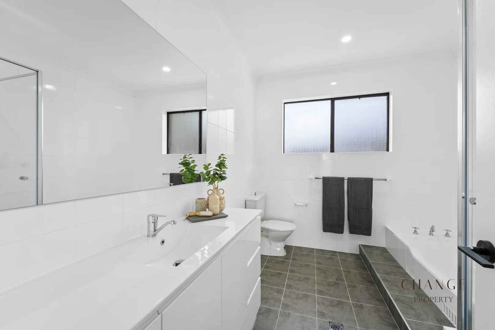 Additional image 8 of 16 Hastings Street, Rocky Point NSW 2259