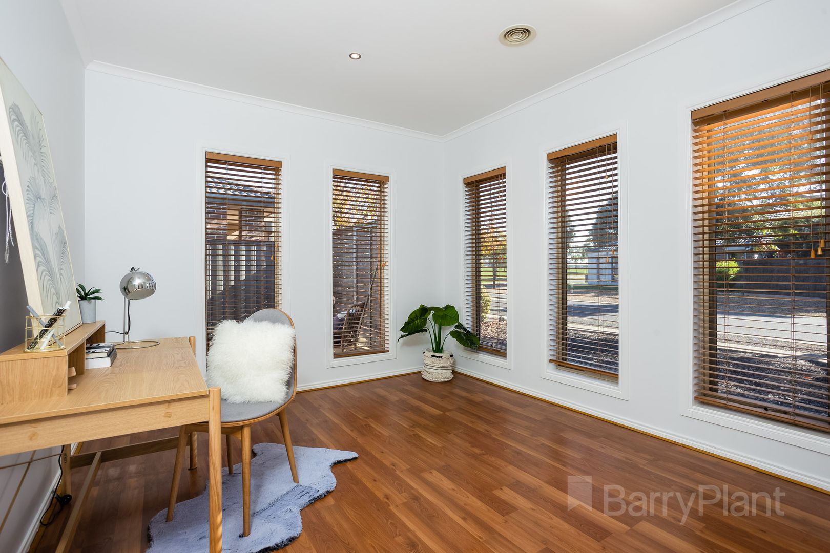 50 Peppertree Drive, Point Cook VIC 3030, Image 1