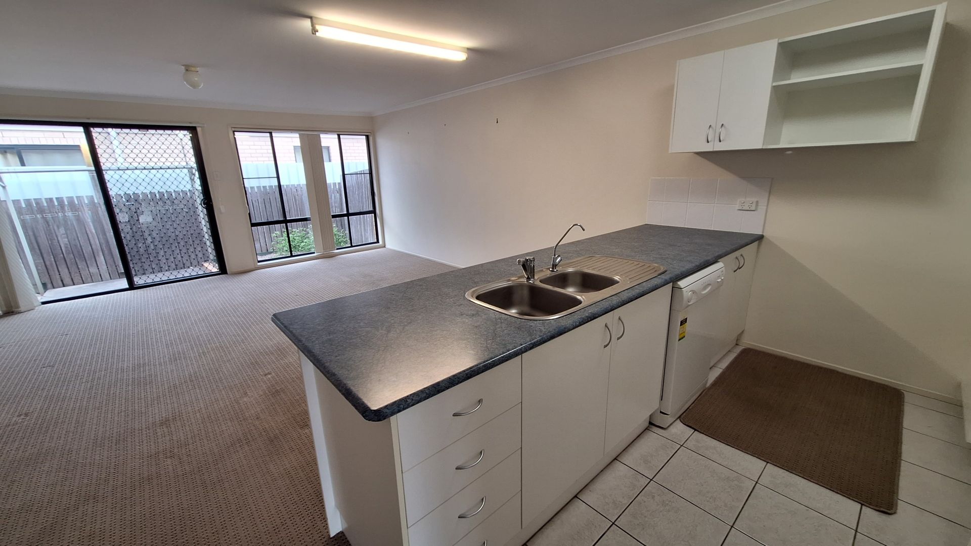 Unit 2/7 Harris St, Stanthorpe QLD 4380 Domain