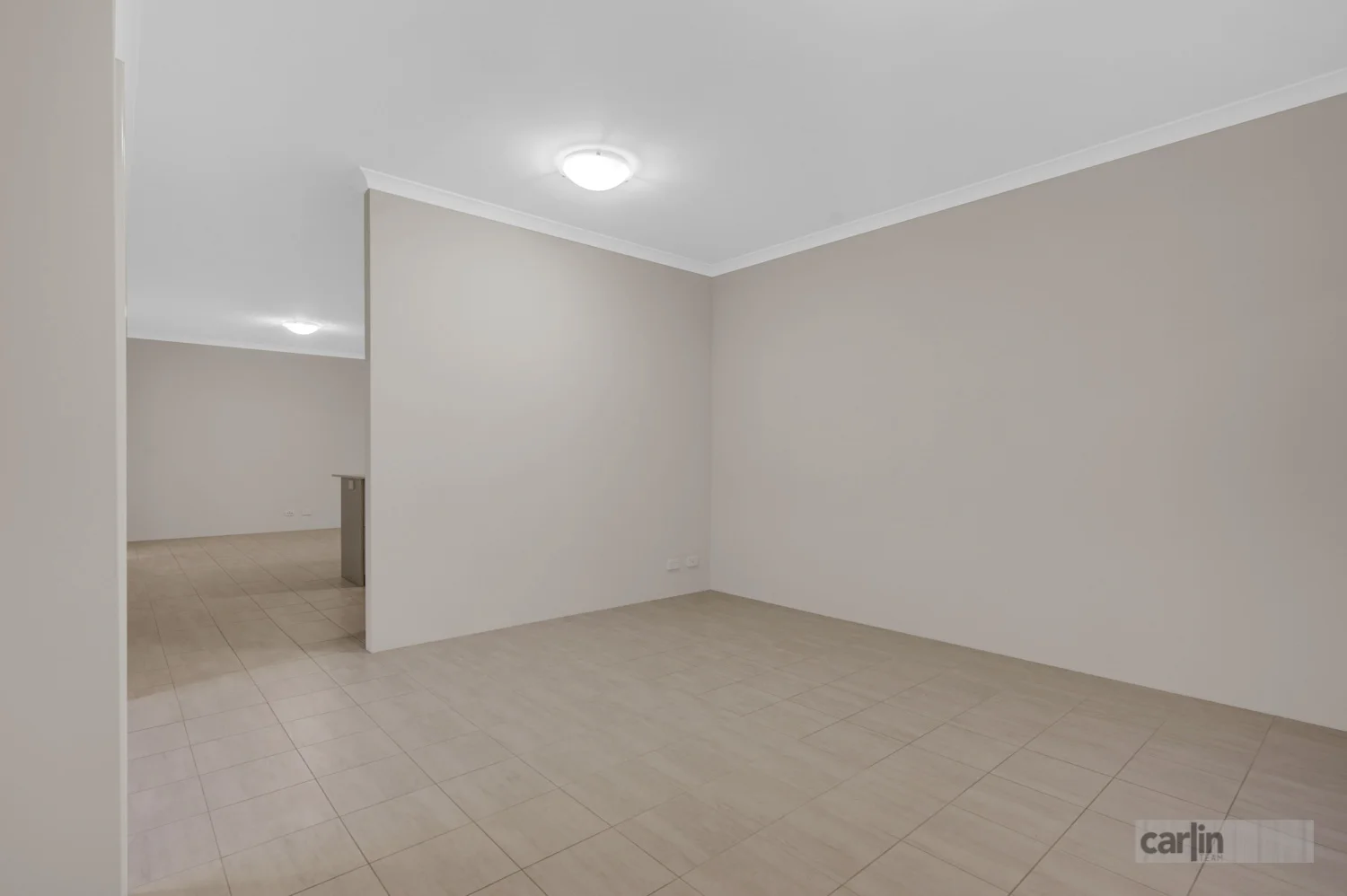 Additional image 5 of 9 Kirkby Circuit, Wellard WA 6170