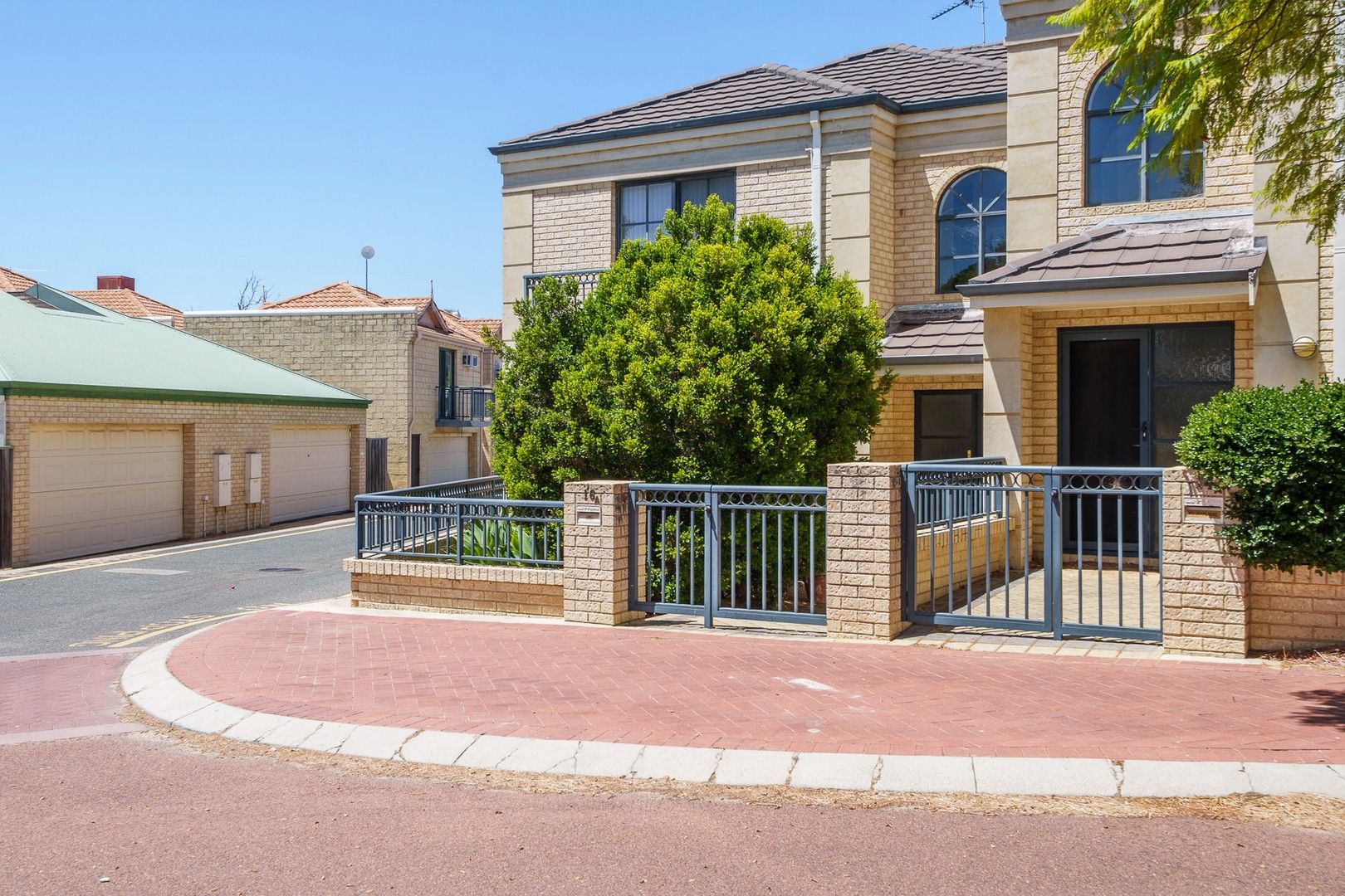 16 The Embankment, Joondalup WA 6027, Image 0