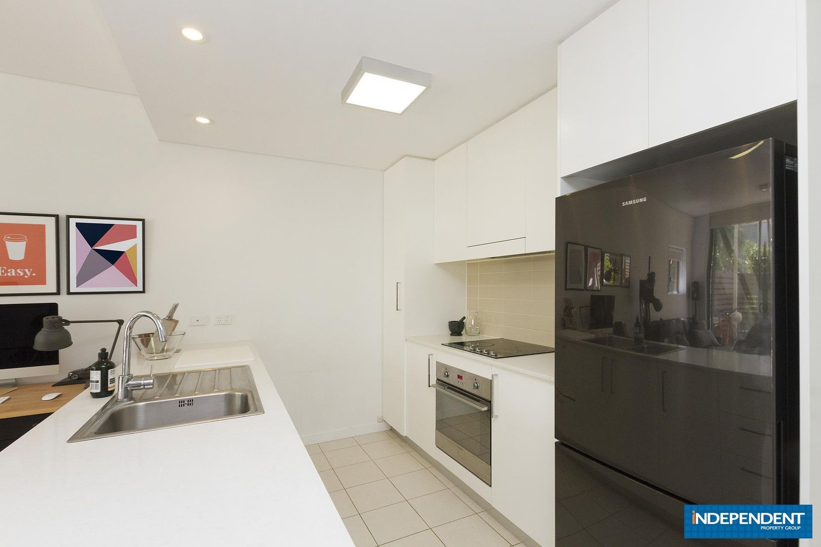 108/116 Easty Street, Phillip ACT 2606, Image 2