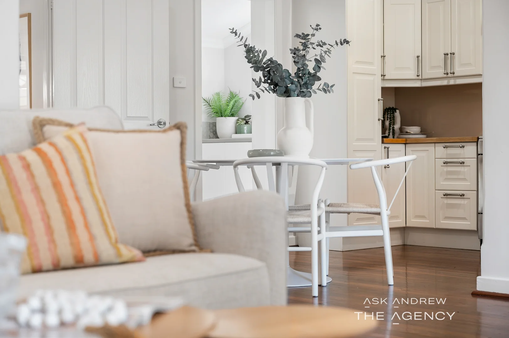 Additional image 8 of 11 Cormack Road, Alfred Cove WA 6154