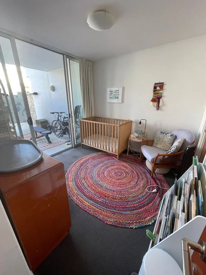 Additional image 15 of UNIT 102/26 MOLLISON STREET, South Brisbane QLD 4101