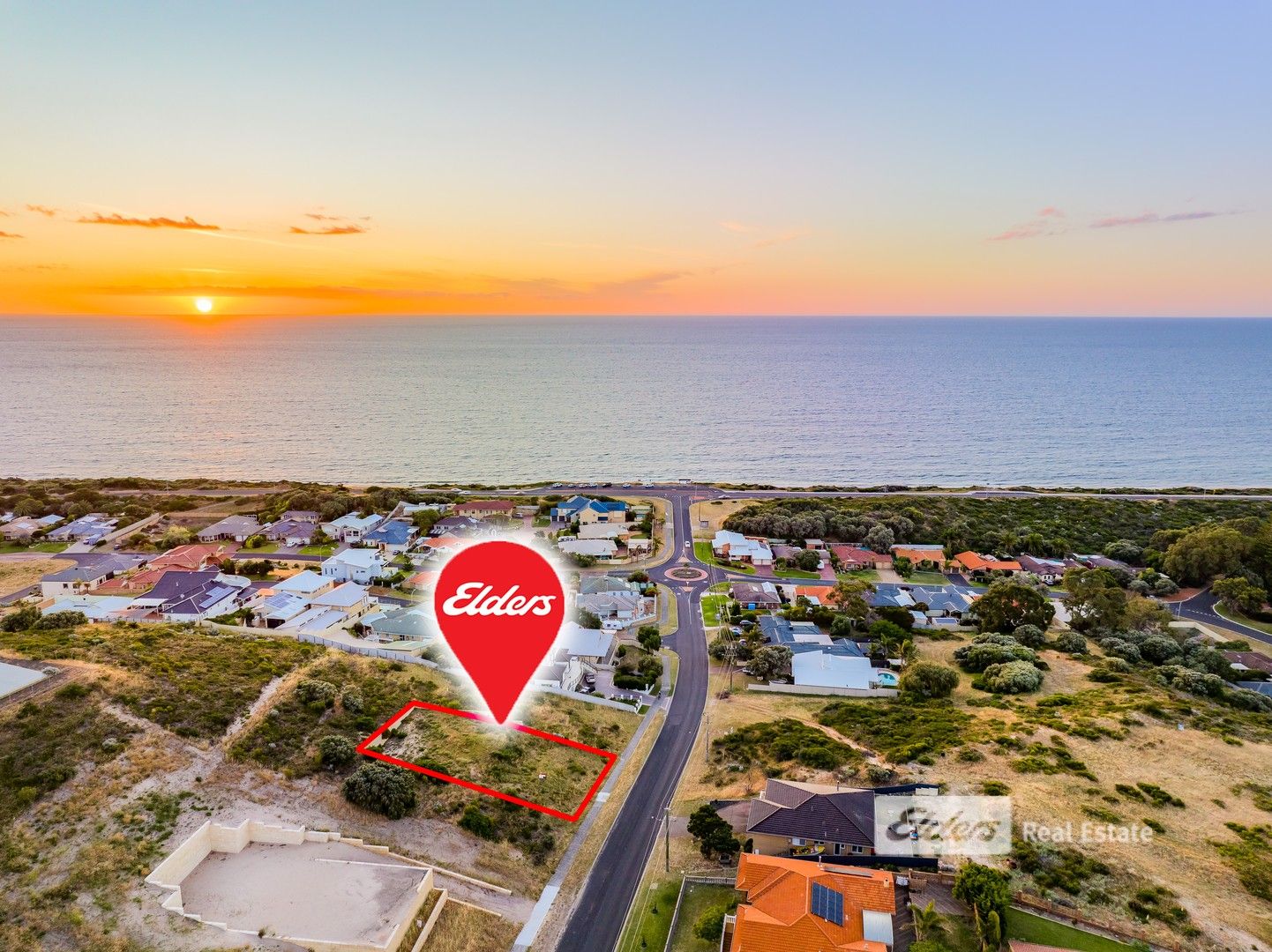 15 Hastie Street, South Bunbury WA 6230, Image 0