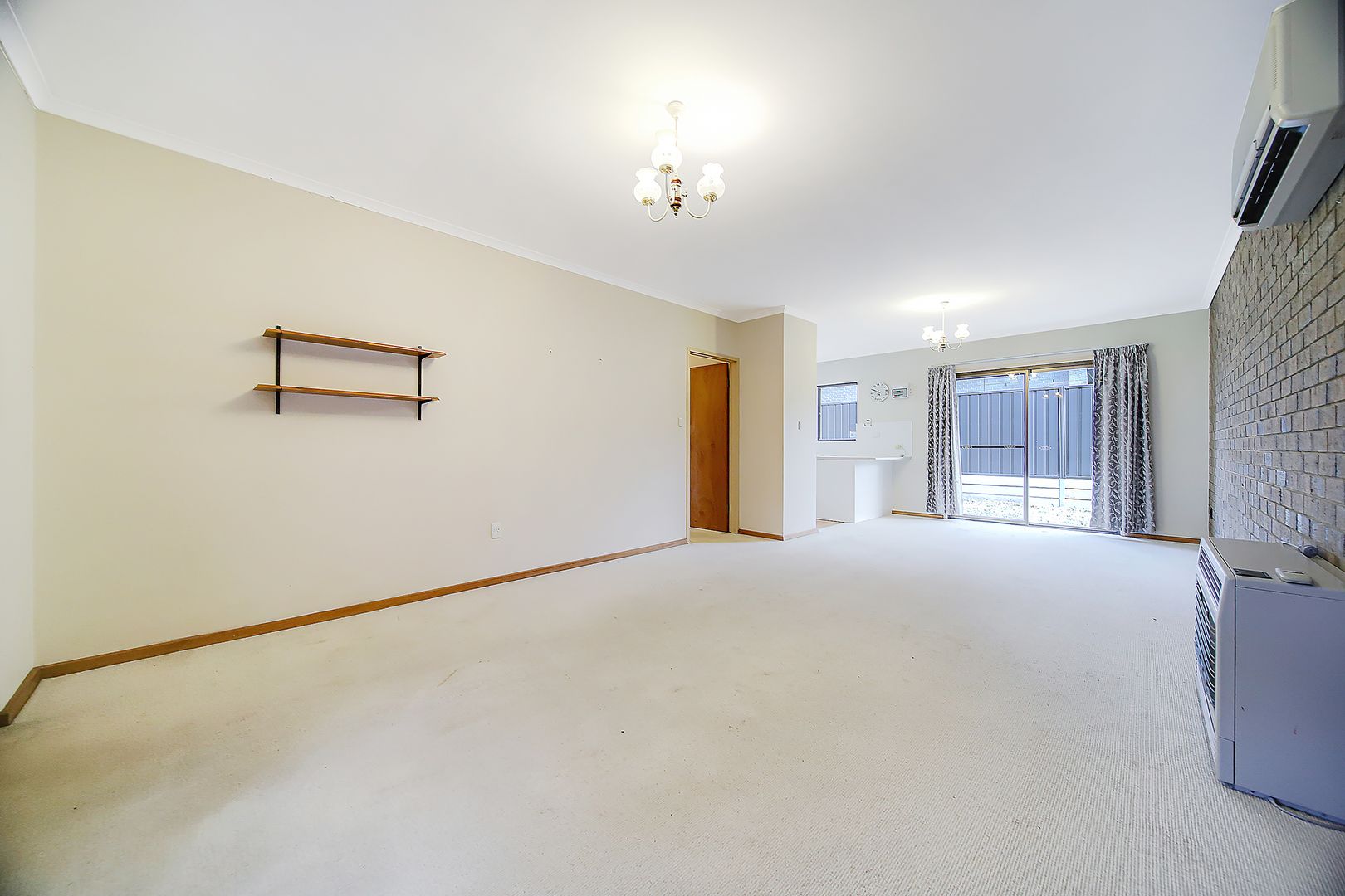 3/4 Jackson Street, Magill SA 5072, Image 2