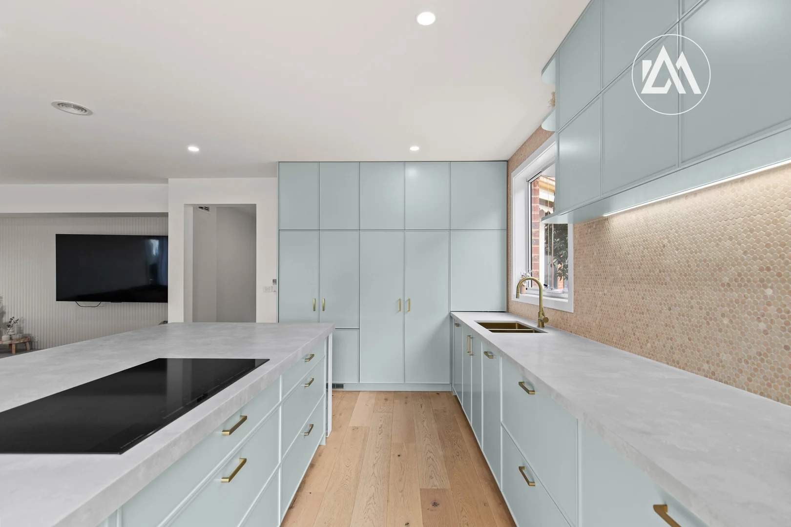 Additional image 6 of 9 Heatherwood Grove, Langwarrin VIC 3910