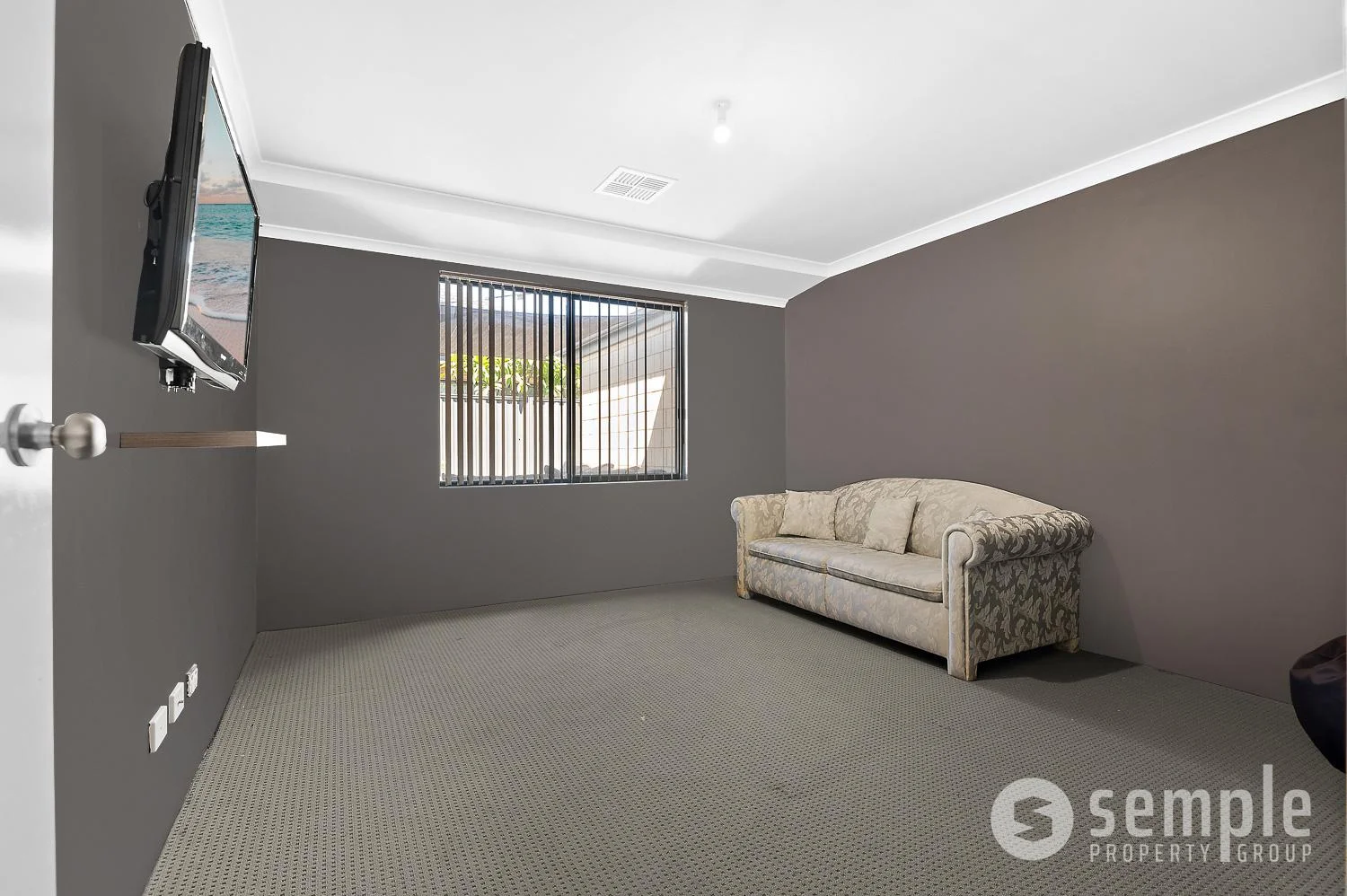 Additional image 14 of 37 Tourmaline Boulevard, Byford WA 6122