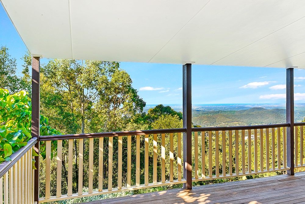 145 Guanaba Road, Tamborine Mountain QLD 4272, Image 1