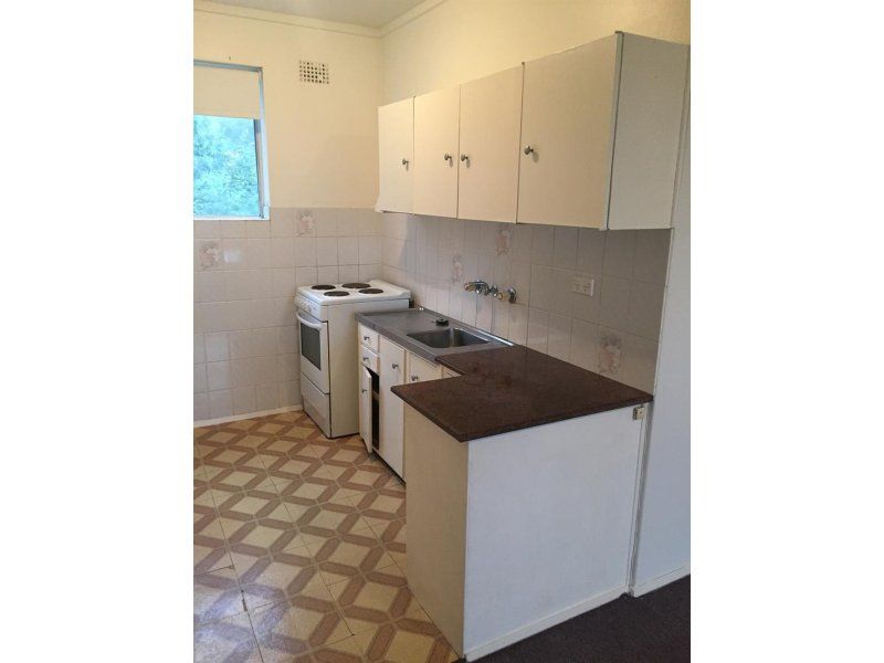 4/23 Oceana Parade, Austinmer NSW 2515 Apartment For Rent Domain