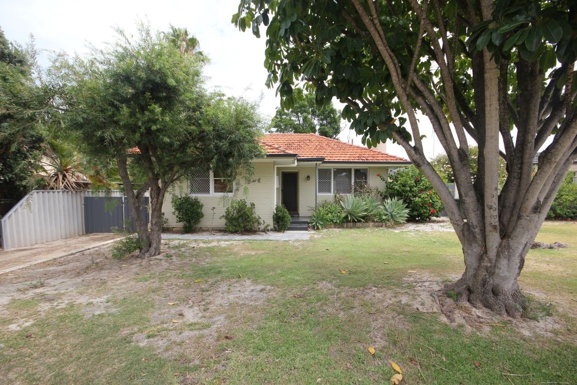 1 Teaguer St, Wilson WA 6107, Image 1