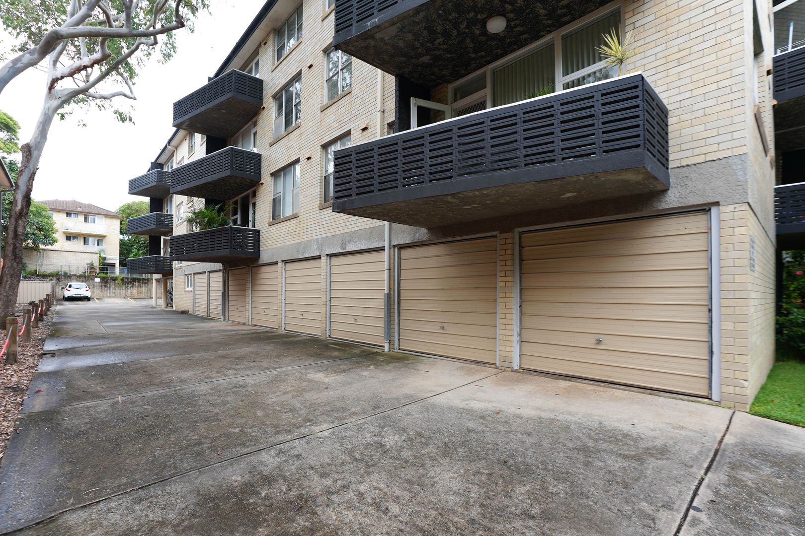 Apartment / Unit / Flat in 6/105 Oaks  Avenue, DEE WHY NSW, 2099