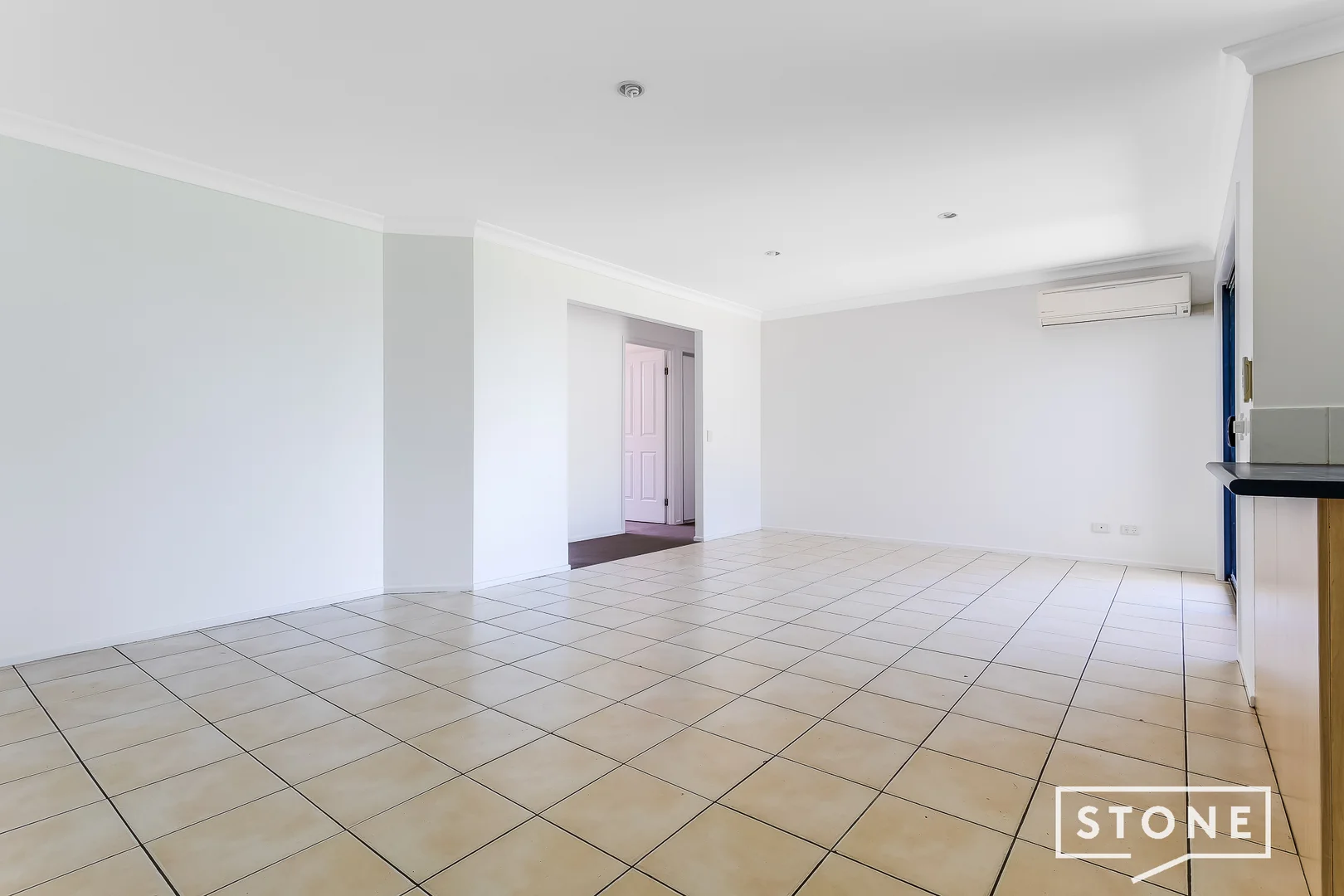 Additional image 3 of 7 Bronze Court, Griffin QLD 4503