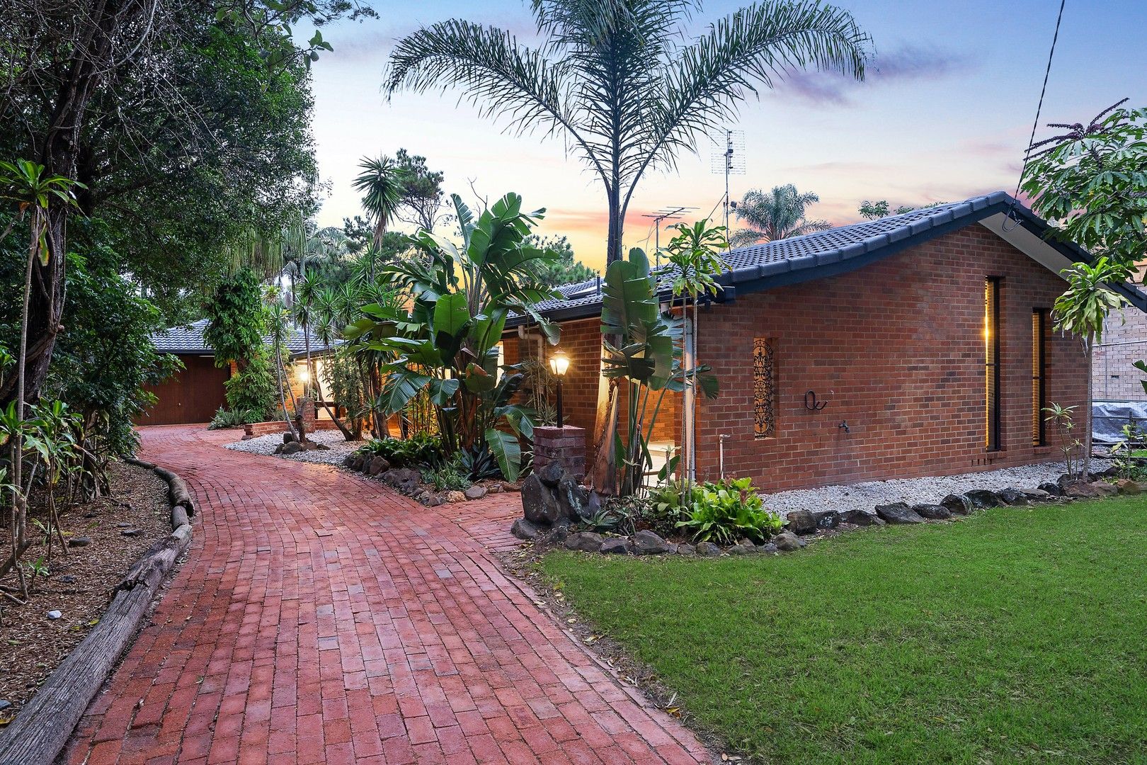 53 Armstrong Street, Suffolk Park NSW 2481, Image 0