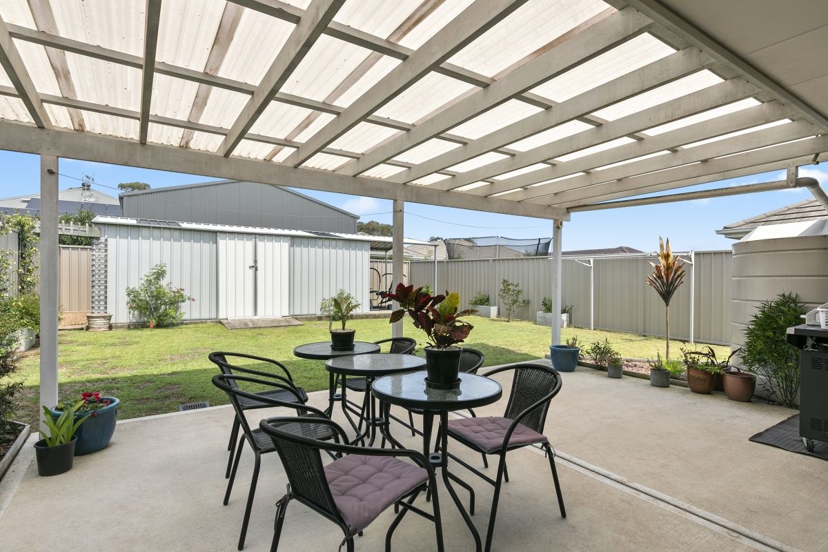 1/12 Connel Drive, Heddon Greta NSW 2321, Image 1