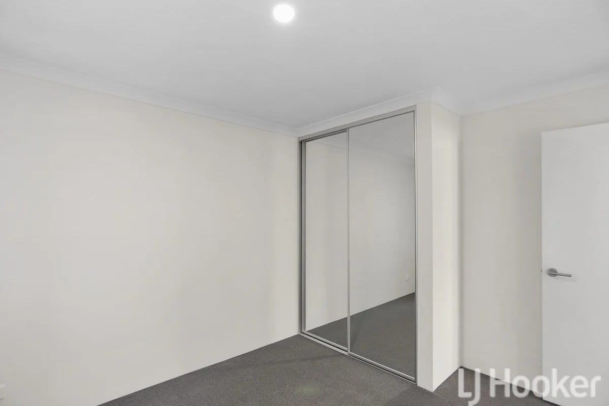 Additional image 7 of 24A Daffodil Way, Karnup WA 6176