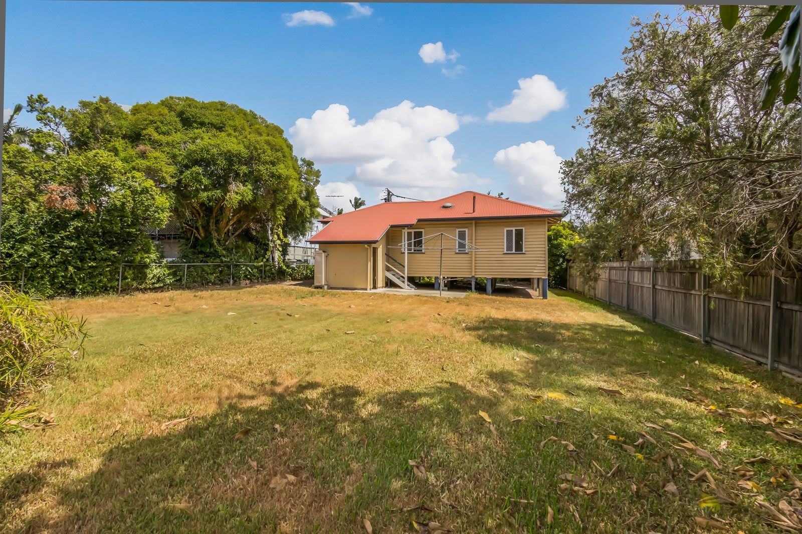 16 Duke Street, Cannon Hill QLD 4170, Image 1