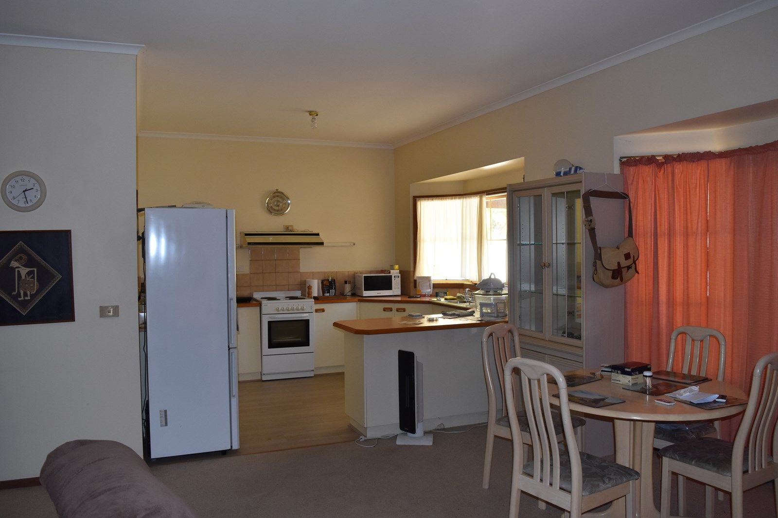 Unit 2 82 Delany Avenue, Bright VIC 3741, Image 1