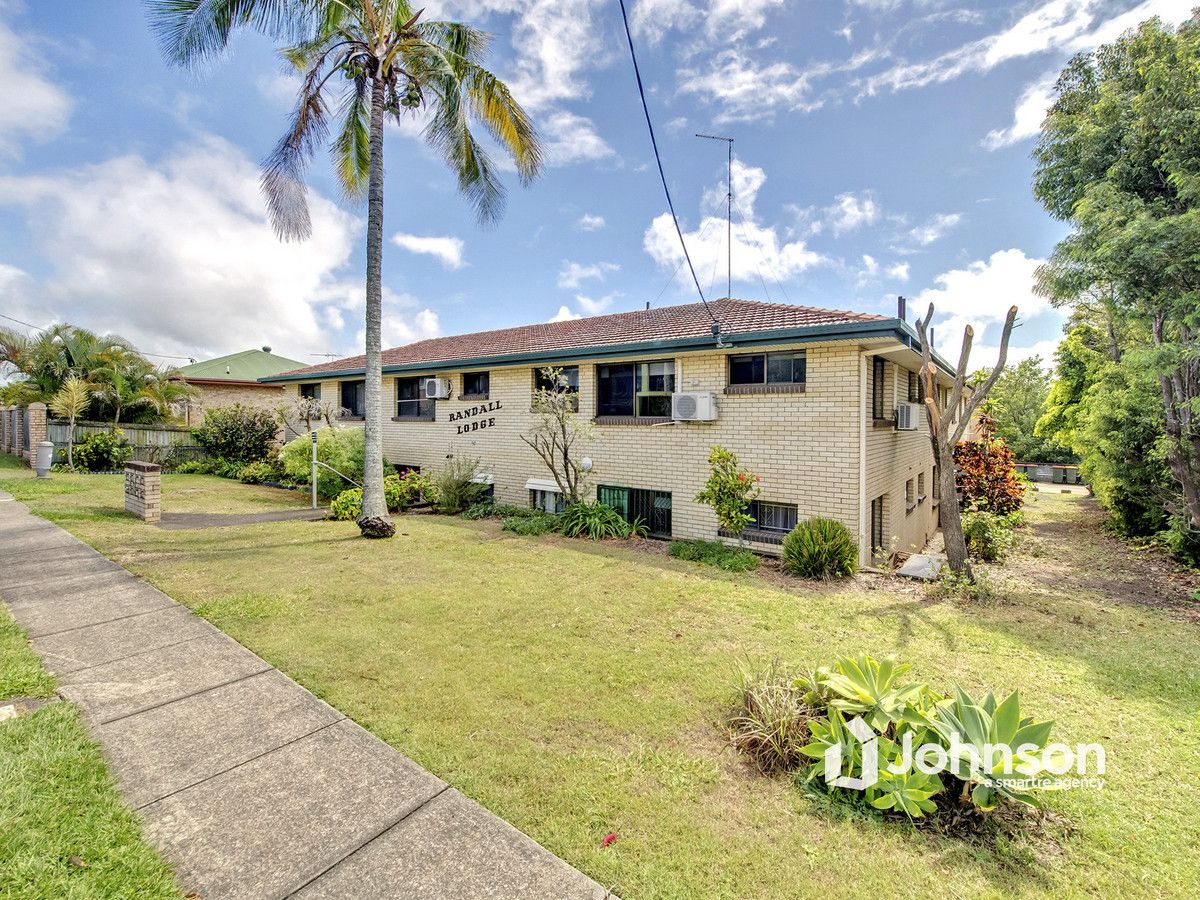 7/97 Akonna Street, Wynnum QLD 4178, Image 0