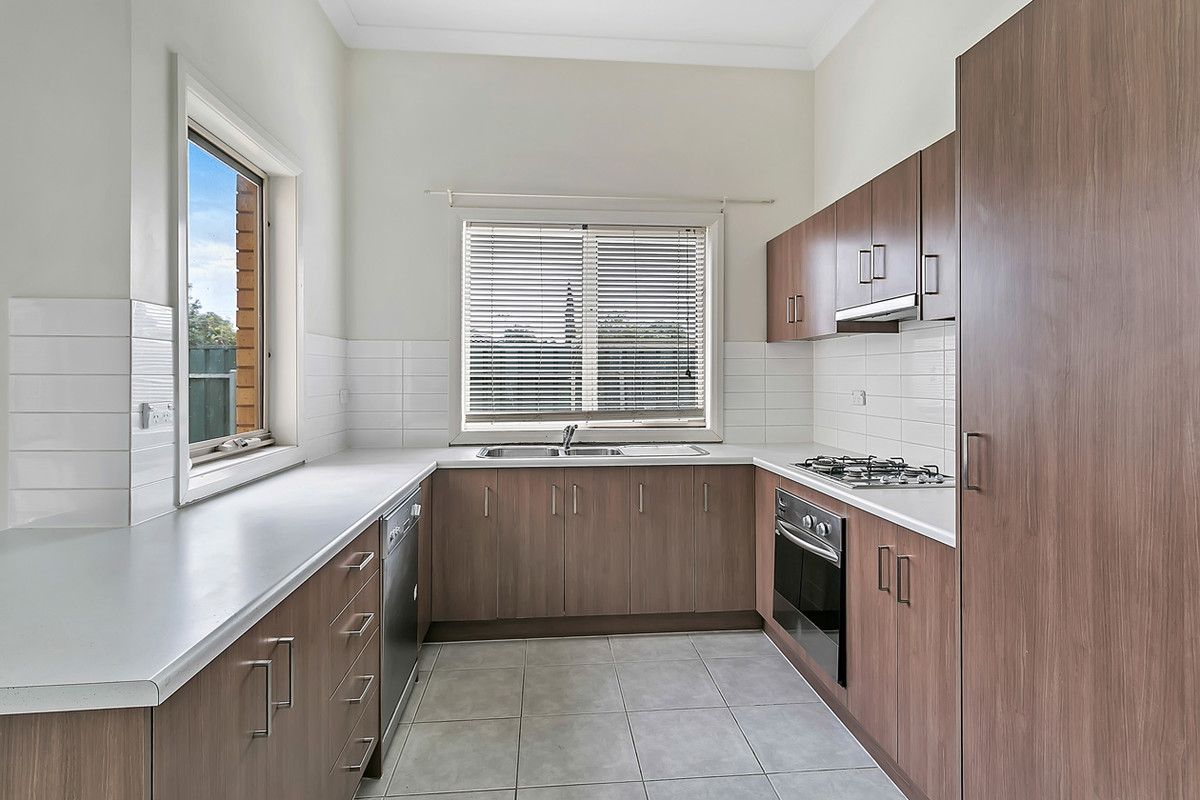 35 Leader Avenue, Kilburn SA 5084, Image 1