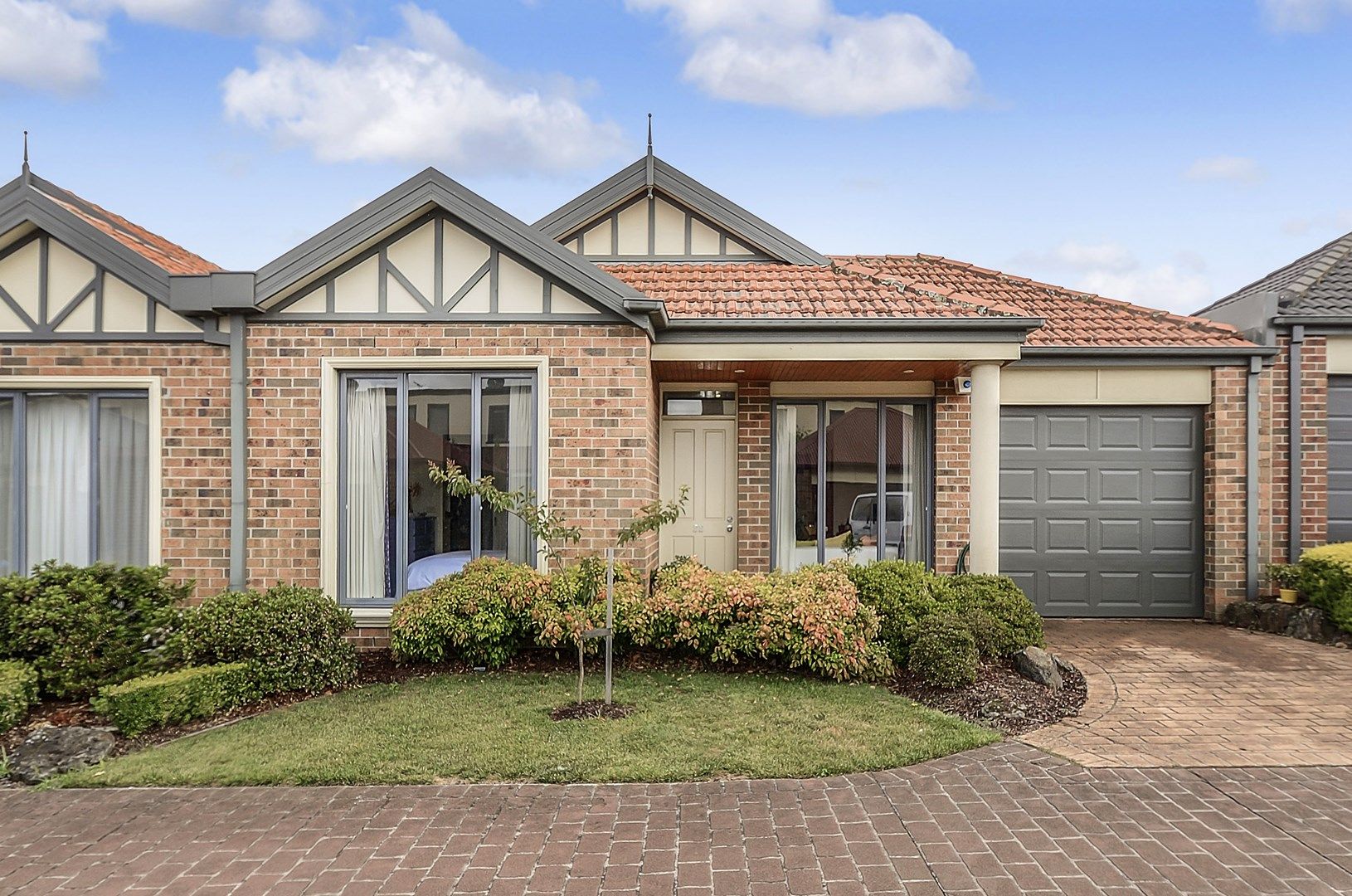 22/18-26 Marlesford Crescent, Berwick VIC 3806, Image 0