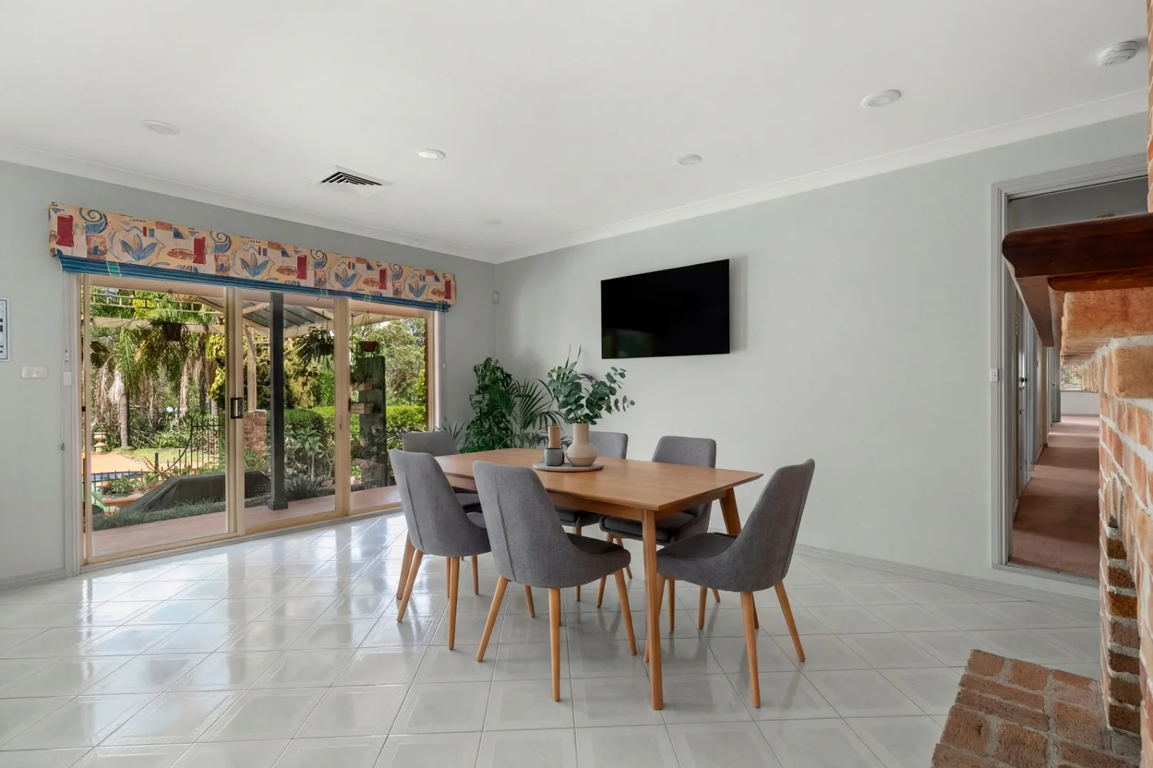 Additional image 11 of 76 Cranstons Road, Middle Dural NSW 2158