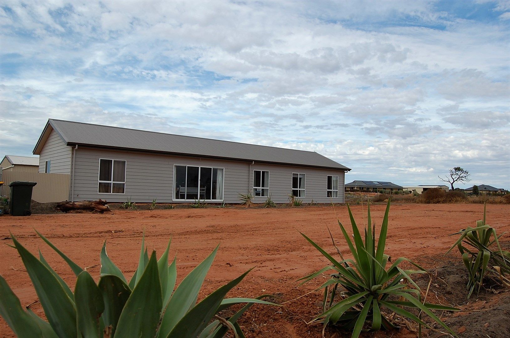 23 Hanrahan Street, Port Augusta West SA 5700, Image 1