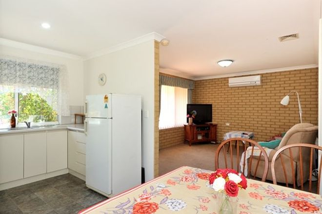 97 Rental Properties In Mandurah Wa 6210 Domain