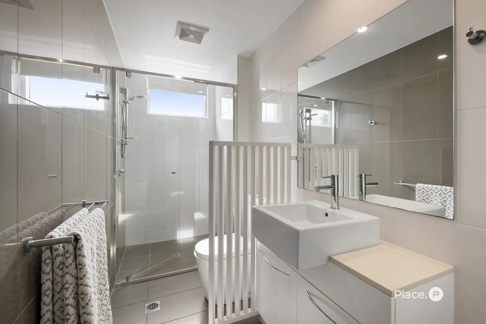 Additional image 7 of 307/6 Land Street, Toowong QLD 4066