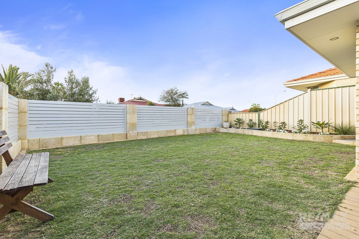 18 Aleri Circuit, Quinns Rocks WA 6030, Image 1