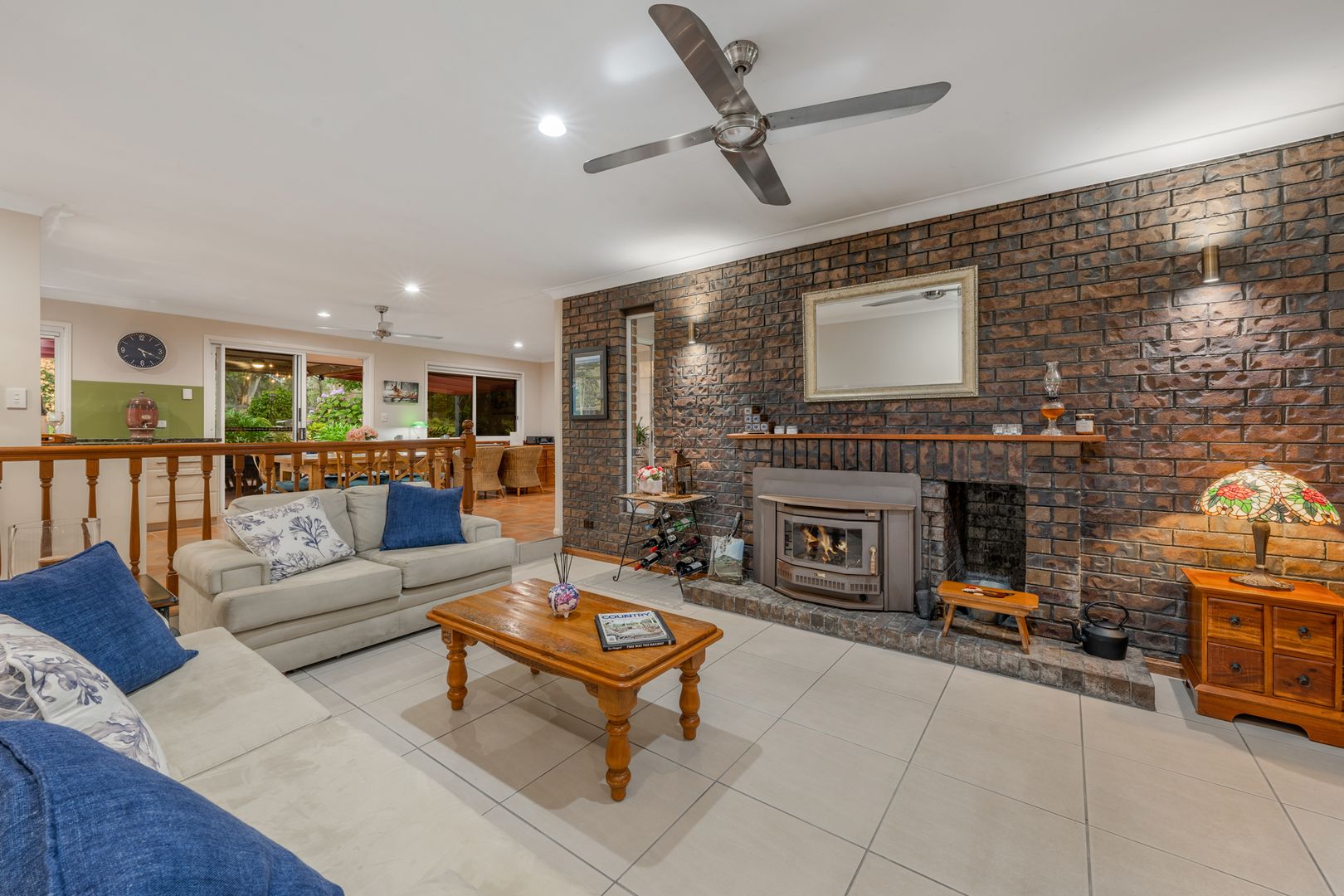 120-126 Giles Road, Redland Bay QLD 4165, Image 2